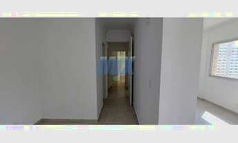 Imagem 4: Apartamento em São Paulo - Moema