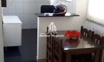 Imagem: Apartamento com 2 dorms, Parque Gabriel