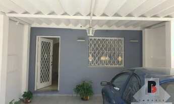 Imagem 2: ÓTIMO SOBRADO REFORMADO NA MOOCA