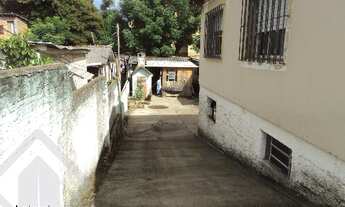 Imagem 4: PORTO ALEGRE - Casa Padrão - Partenon