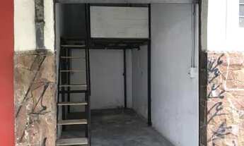 Imagem 5: COMERCIAL - BROOKLIN - SP