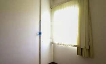 Imagem 6: Apartamento à Venda - Vila Paris, 2 Quartos, 72 m2