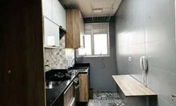 Imagem 5: Apartamento para alugar no Continental