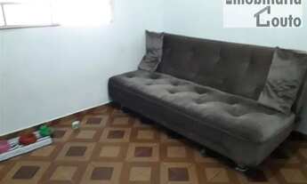 Imagem 6: Sobrados para venda em Mogi das Cruzes no bairro Jardim Ivete