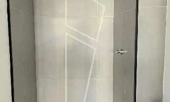 Imagem 7: Aluga-se Imóvel - Jardim Maria Izabel