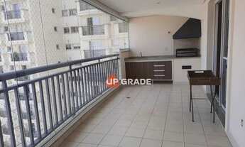 Imagem: Apartamento com 3 dormitórios para alugar