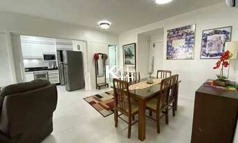 Imagem 4: Apartamento a venda no Jardim Atlântico com 3 suítes