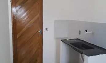 Imagem 2: Kitnet/quitinete/vão único no João Paulo II