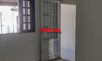 Imagem 3: Casa Padrão em São José dos Campos