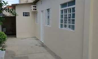 Imagem: Kitnet excelente localização