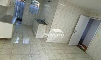 Imagem 6: Casa com 5 dormitórios para alugar, 200 m² por R$ 3.500/mês - Vista Verde - São José dos C