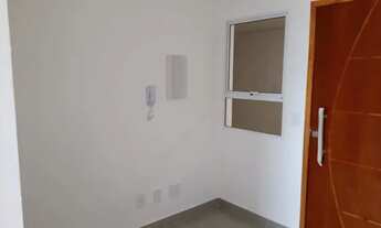 Imagem 6: Alugo duplex Itaquera próximo ao metrô