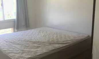 Imagem 6: EXCELENTE APARTAMENTO NO CAMORIM, CONDOMÍNIO ROTA DO SOL!!