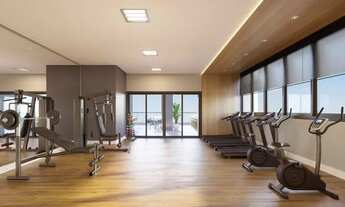 Imagem 7: Apartamento em Torres