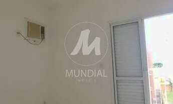 Imagem 5: Apartamento (tipo - padrao) 1 dormitórios/suite, cozinha planejada, elevador, em condomíni