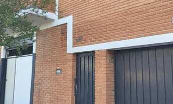 Imagem 6: Kitnet Apartamento com 1 dormitório