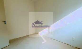 Imagem 6: Apartamento NOVO