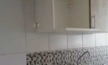 Imagem 5: Alugo OU Passo financiamento de apartamento em Campo Grande