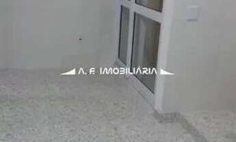 Imagem 2: São Paulo - Casa Padrão - CHORA MENINO