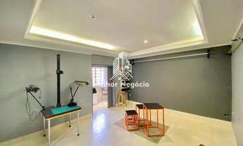 Imagem 5: Casa com 2 dorms, Betel, Paulínia - R$ 510 mil, Cod: 3RCA1724