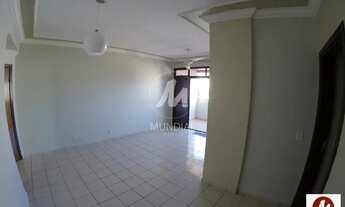 Imagem 2: Apartamento (tipo - padrao) 3 dormitórios/suite, cozinha planejada, em condomínio fechado