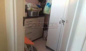 Imagem 5: Araçatuba - Apartamento - Saudade