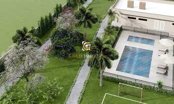 Imagem: NTS-SOBRADO EM CONDOMINIO FECHAD, ZONA LESTE