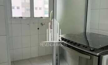 Imagem 4: Apartamento 107m² 3 dorm - 1 suite - Baeta Neves Cond. Palazzo Di Fiori