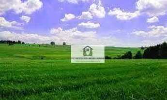 Imagem: Fazenda à venda, 65 alqueire por R$ 11.730.000