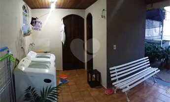 Imagem 9: Atibaia - Casa Padrão - Jardim Paulista