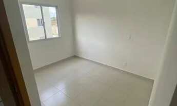 Imagem 4: Alugo apartamento no Residencial Vila Jardim, no bairro Roma em Volta Redonda