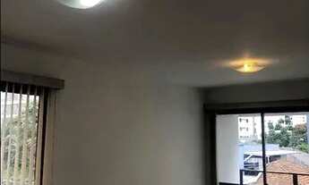 Imagem 3: Apartamento em Moema locação - Av. Macuco