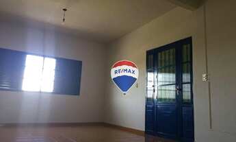 Imagem 5: CASA RESIDENCIAL E COMERCIAL PRÓXIMO Á MIGUEL SUTIL