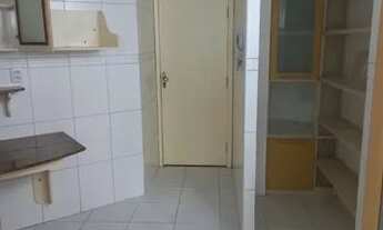 Imagem 7: Apartamento venda tem 3quartos, 1suíte com 112m2 com 2 vagas coberta no Rio Vermelho - Sal