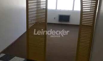 Imagem 2: Escritório para alugar no bairro Floresta