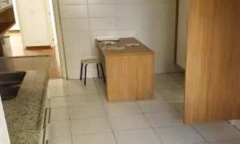 Imagem: Residencial - Adalgisa