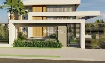 Imagem 4: DOIS IRMãOS - Casa Padrão - Vale Verde