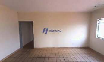 Imagem 5: Casa para alugar no bairro Vila Paiva - São Paulo/SP, Zona Norte