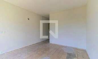 Imagem 3: Casa para Aluguel - Jardim Marajoara , 3 Quartos, 210 m2