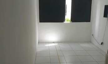 Imagem 3: Apartamento repasse