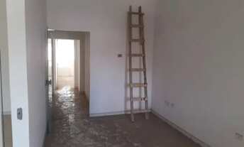 Imagem 6: Casa vila são pedro