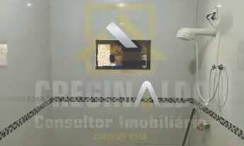 Imagem 6: Saia do aluguel Casa com 3 dormitórios