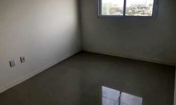 Imagem 7: 2 dorm novo + vista panorâmica