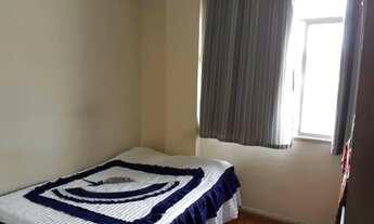 Imagem 5: Centro Vendo Apartamento Com 3 quartos, sem garagem , Macaé - RJ