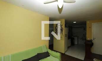 Imagem 3: Apartamento para Aluguel - Recreio, 1 Quarto, 43 m2