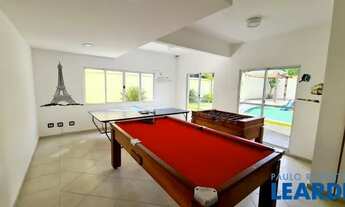 Imagem 2: APARTAMENTO - MORUMBI - SP