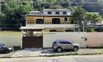 Imagem: Excelente Casa para aluguel possui 600M²