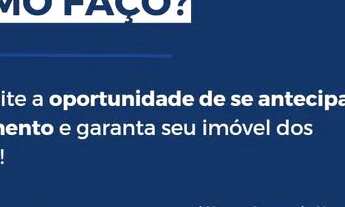 Imagem 5: Saia do Aluguel!