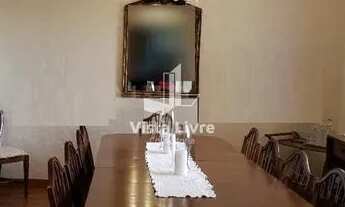 Imagem 6: Apartamento à venda, Alto de Pinheiros, São Paulo, SP