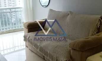 Imagem 2: 03 QUARTOS - RUA MARIO COVAS JUNIOR 335 - BARRA DA TIJUCA